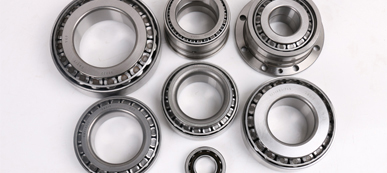 TIMKEN进口轴承如何安装与检修